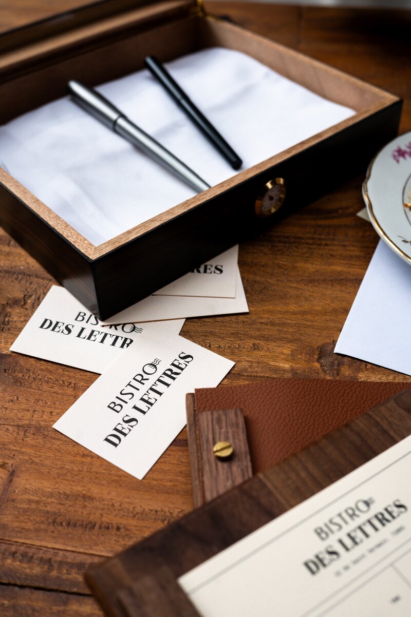 Bistro-des-lettres-bistro-francais