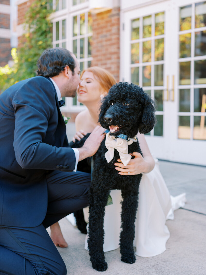 Janet-Matt-Wedding-131