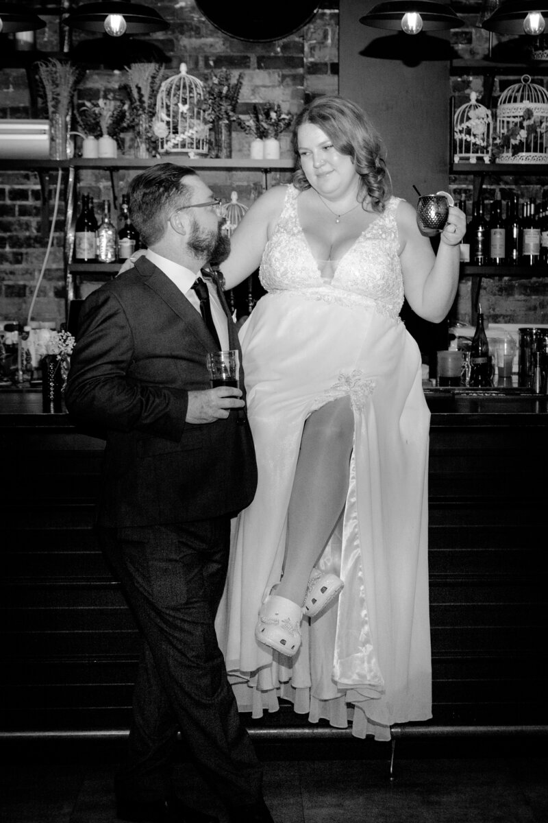 Julianna and Josh Sneak Peek-9