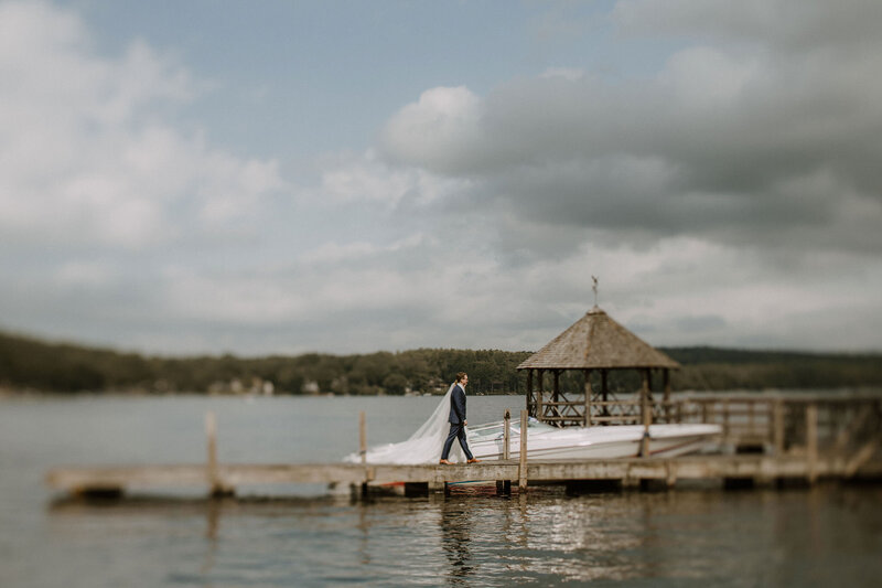 HaleyOCallaghanPhoto-3516