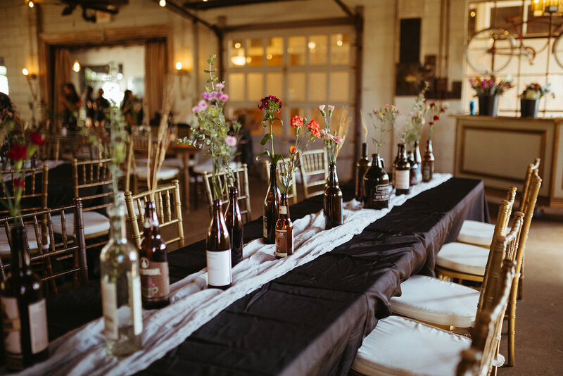 Brent & Lydia 2021 Wedding-5904