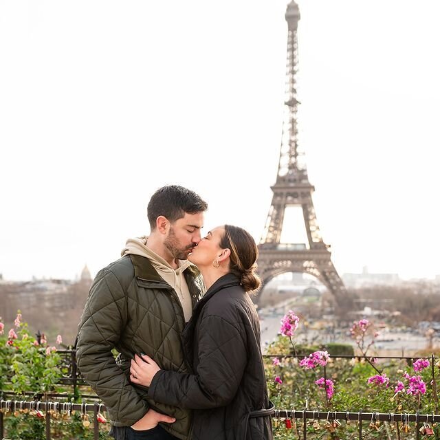 426412867_18014190638181772_8652351187865106665_n