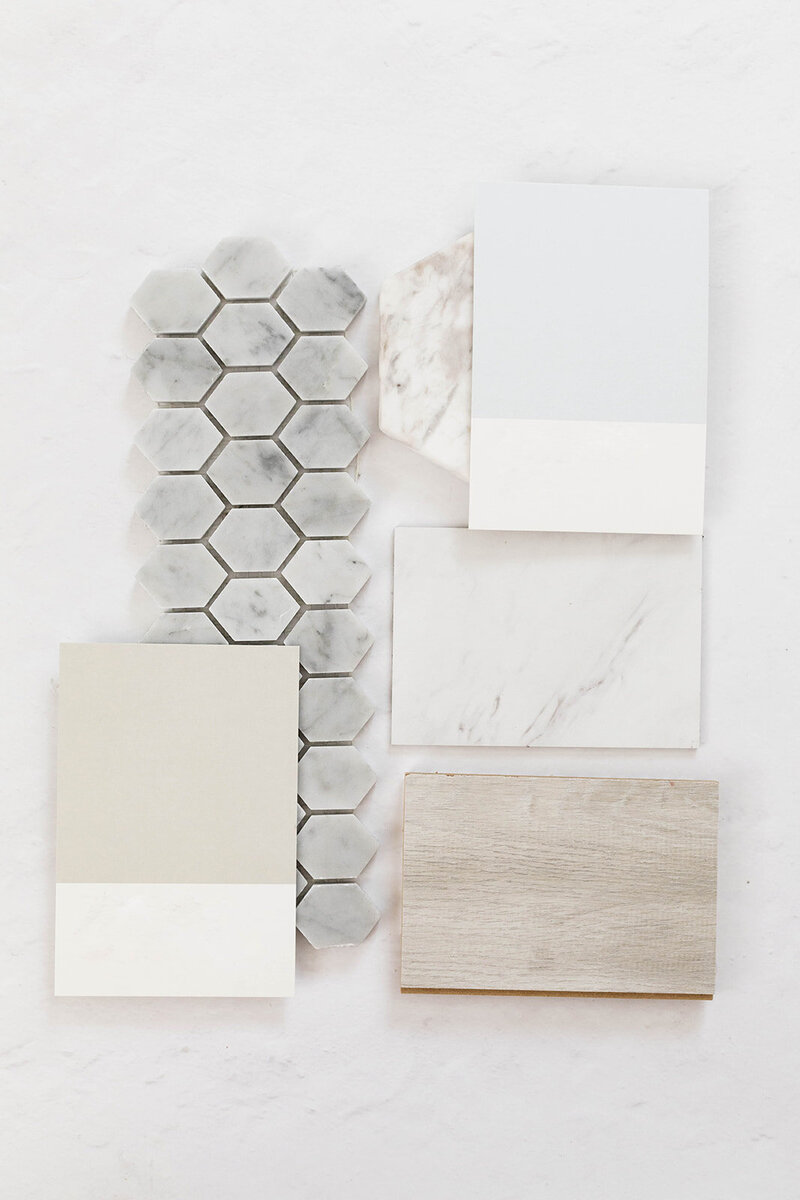 Interior Design-68