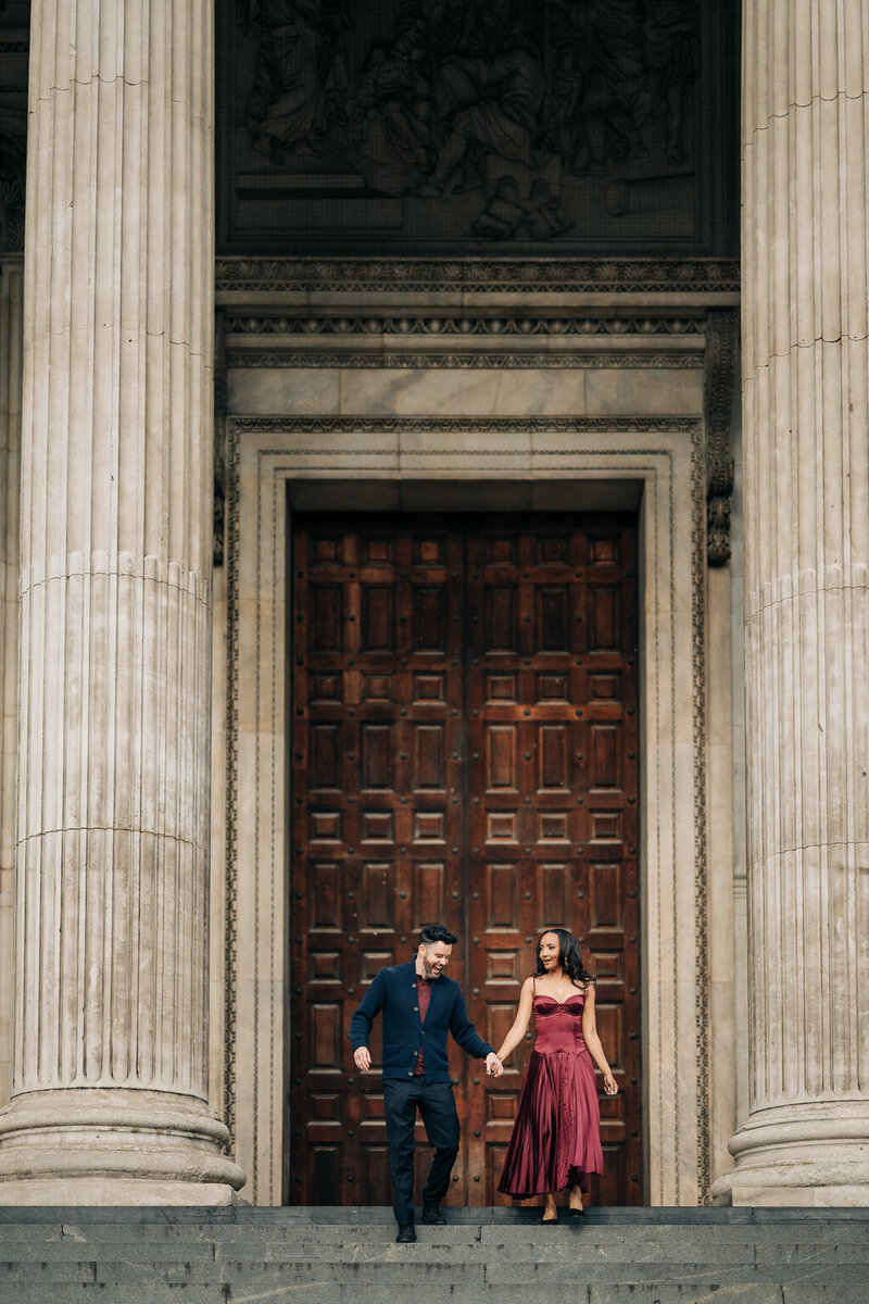 243-piaget-sean-prewedding-varna-studios