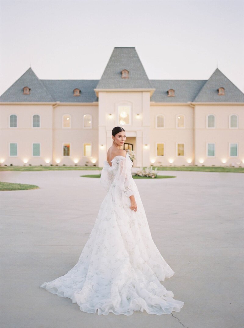 Luxury Wedding Photographer Megan Kay 2024, 4 47 30 Pm (3)
