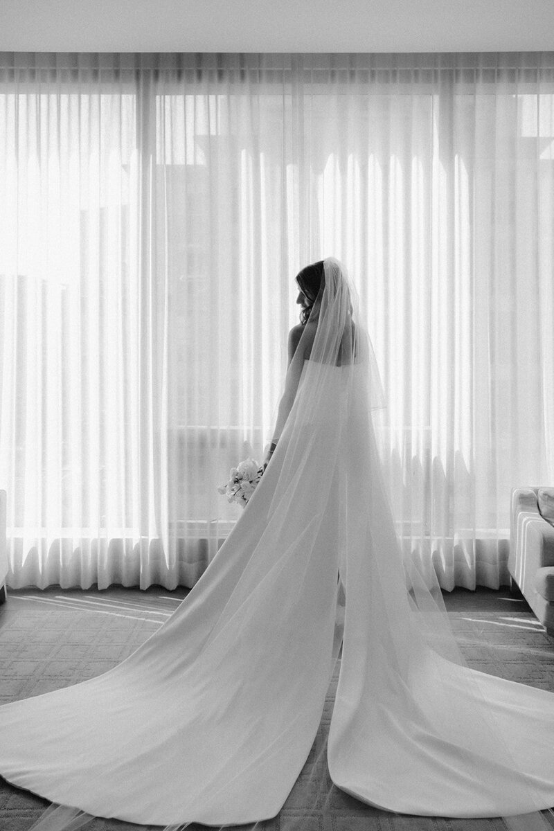 Muse Event Co. Wedding Event Planning Design Firm Production Design Management Weddings Toronto Canada Day of Coordination Full Service33
