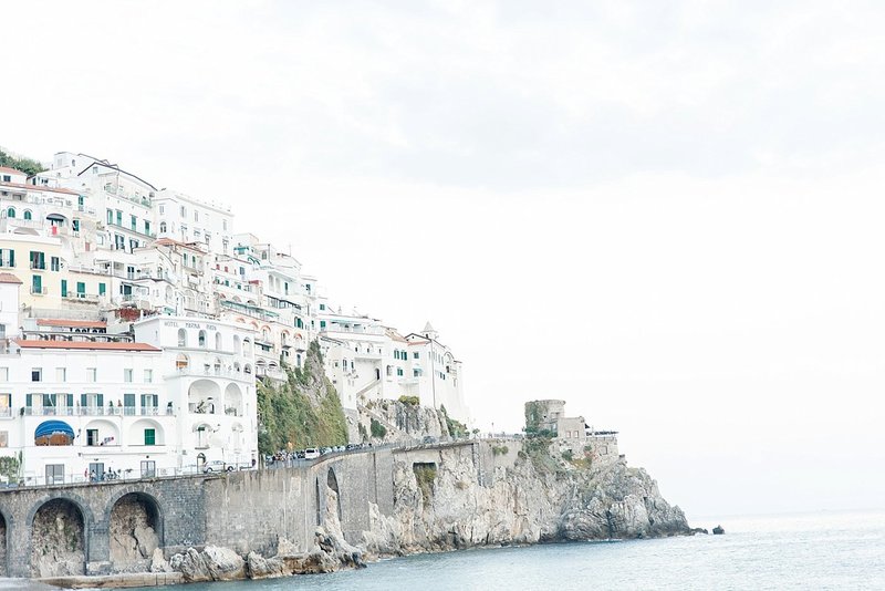 brandi-duane-italy-elopement-photosDSC_4010-2