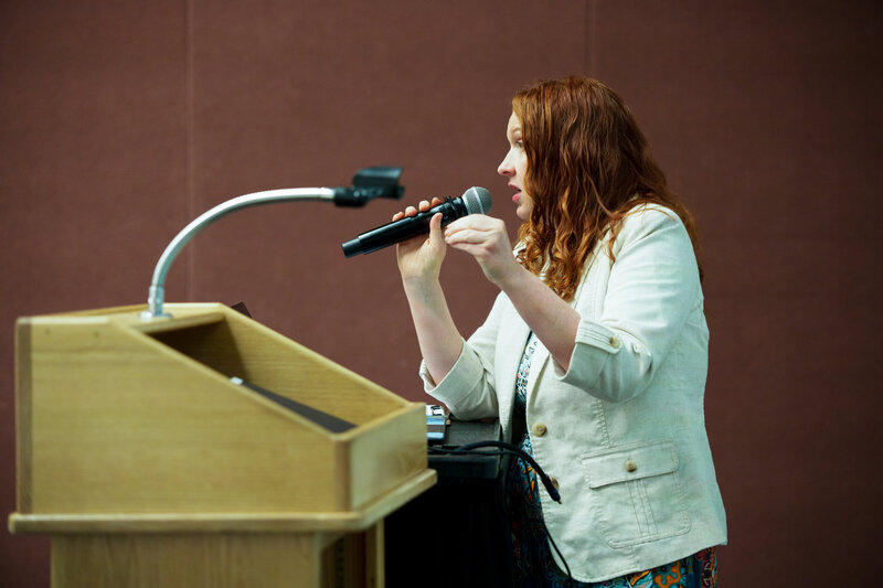 Healthy Living Conference 2025-191