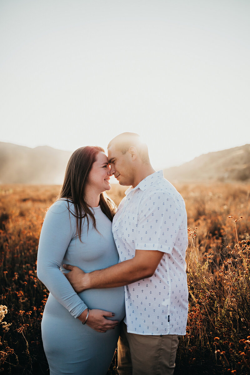 ©adrianaalcantaraphotography_img_7860