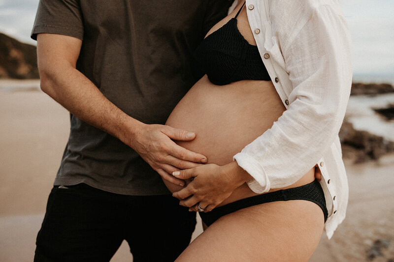 Ash&Smittymaternity-47 copy