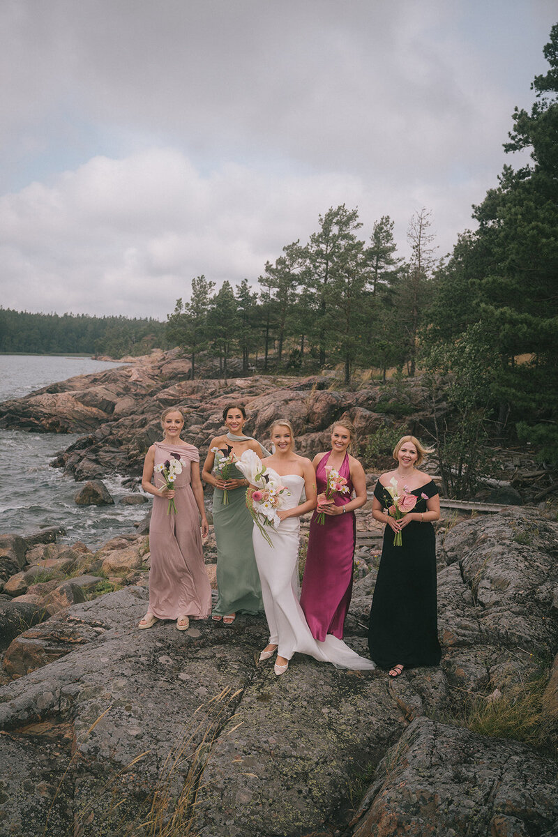 98valmis-119_websize