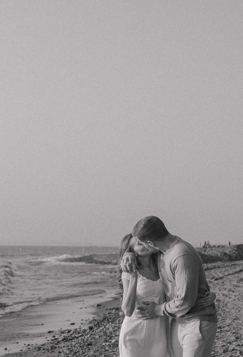 buffalo-engagement-session-outdoor-location.jpg20