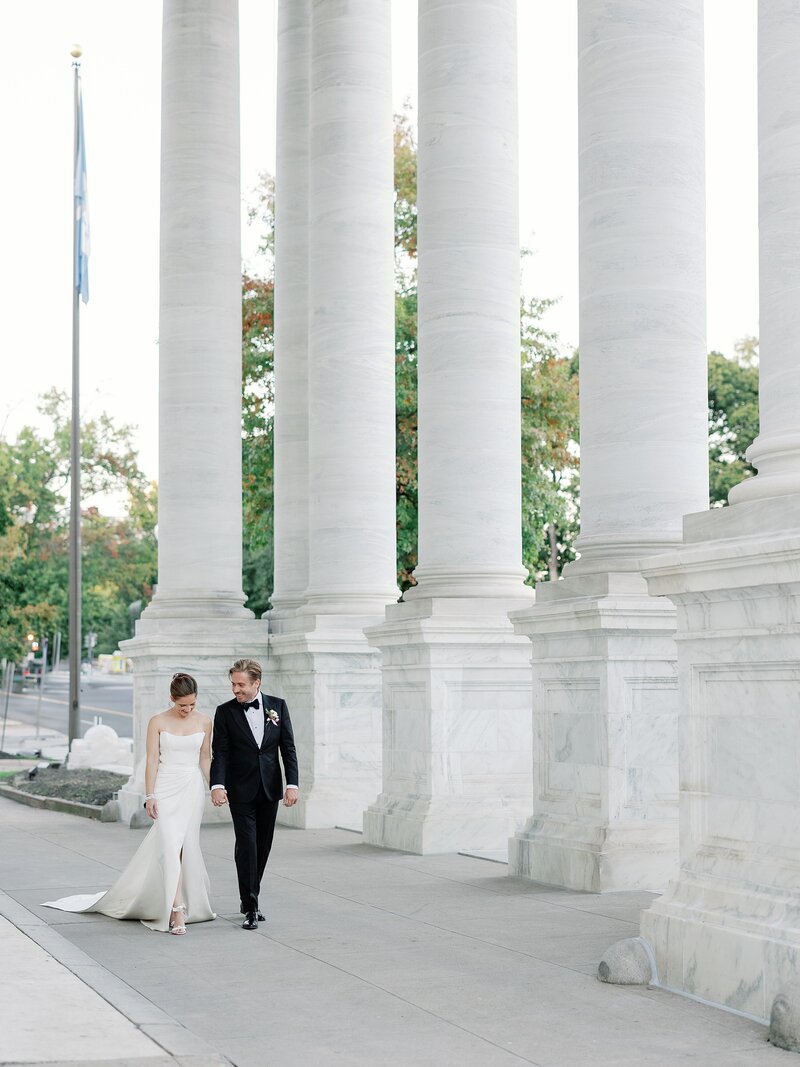 destination-wedding-photographers-The-Hancocks_3533