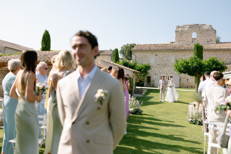 fine art provence wedding elisa cesar victoria le petit-41