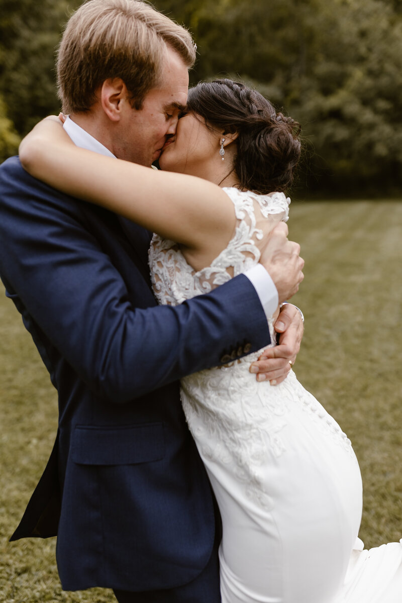 maine-elopement-photographer (1 of 1)