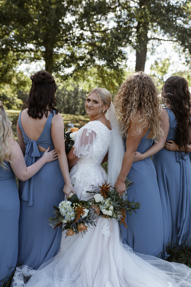 CHRISTINAELLISPHOTOGRAPHY-547