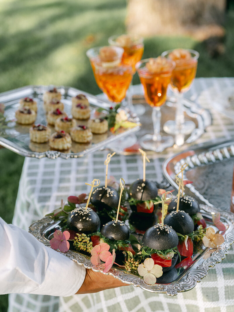 382-CHCC-Wedding-Cocktail Hour