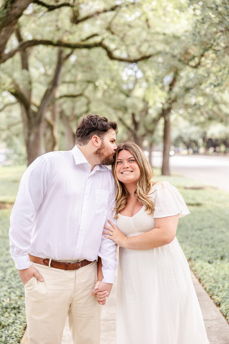 Lipke Engagement-3