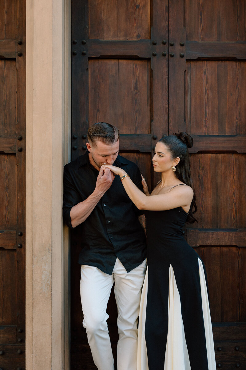 KatelynBradleyPhotography|Gabrielle+Sean|FlorenceItalyWeddingRehearsalDinner-52