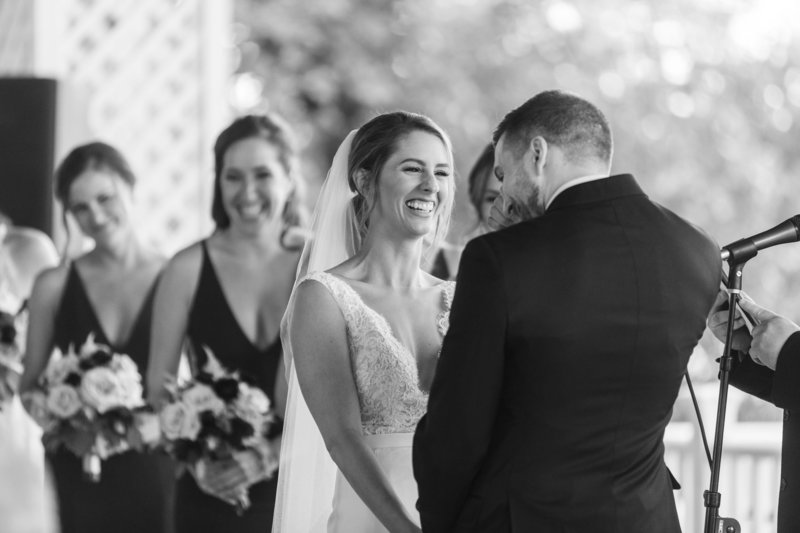 seven-seas-wedding-the-paper-elephant-068