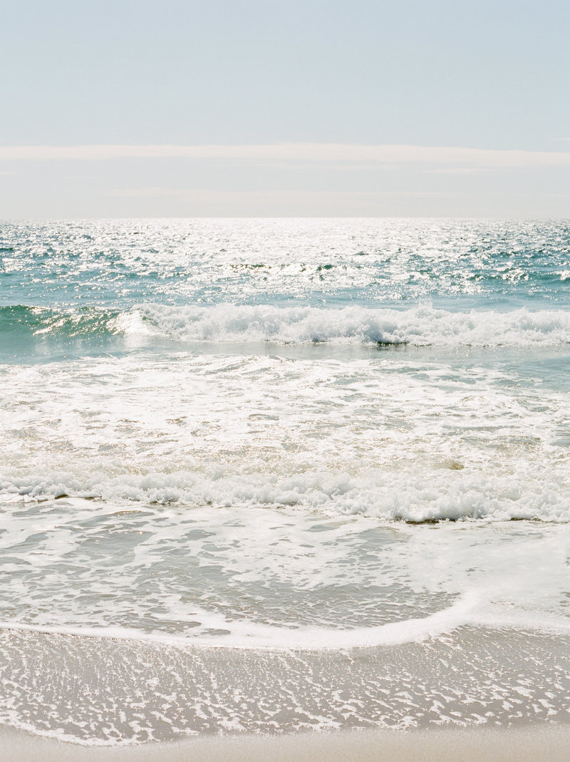Santa-Monica-California-beach-Stephanie-Brauer