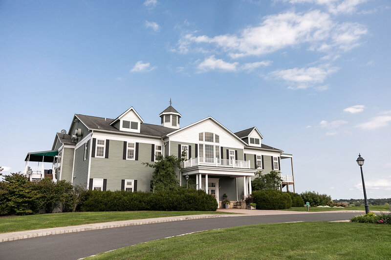 emma-cleary-new-york-nyc-wedding-photographer-videographer-wedding-venue-the-valley-at-neshanic-4