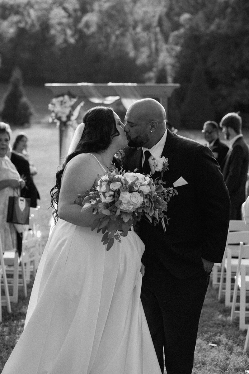 RavenswoodMansionNashvilleWedding_3_4075