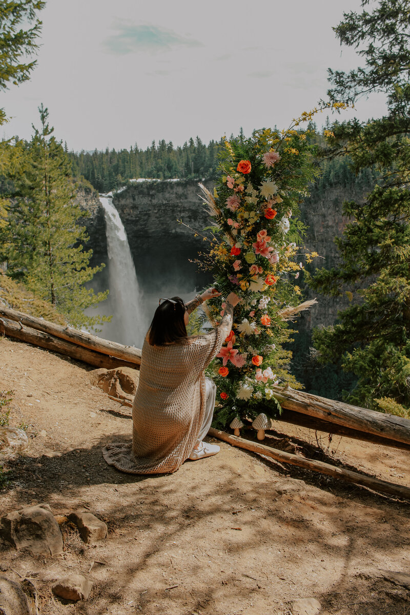 CE7AACB5-C68D-4611-A174-BD7573BC6584