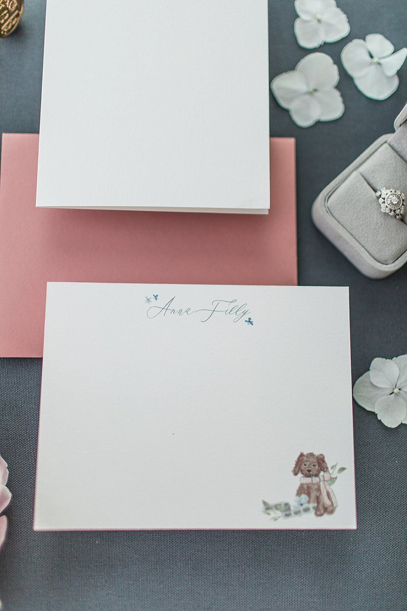 Hark Creative Co - Wedding invitation designer - Anna FIlly Photography- personal Brand Photographer-192