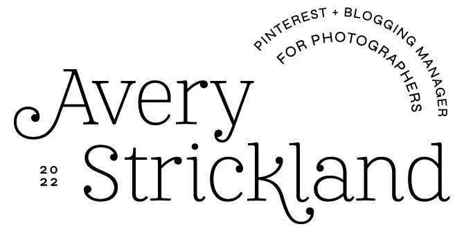 Secondary — BLACK