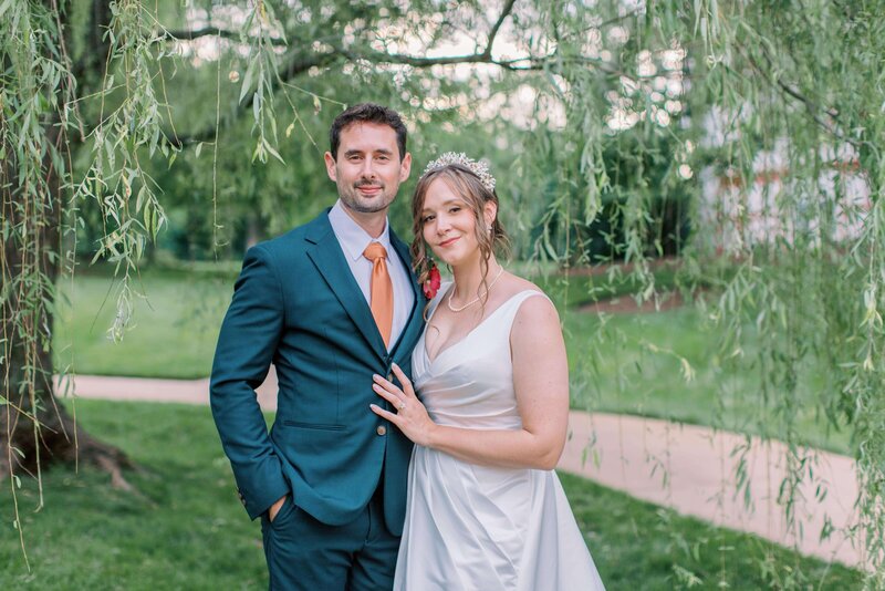 Winmock-at-Kinderton-winston-salem-wedding-katelyn-shelley-photography (79)