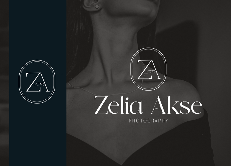 branding, visuele identiteit, merkidentiteit, huisstijl, logo ontwerp, merkstrategie, rebranding, corporate identity, visuele communicatie, merkontwikkeling, unieke merkidentiteit

grafisch vormgever, grafisch ontwerp, freelance grafisch ontwerper, design studio, creatieve studio, ontwerpstudio, digitale vormgeving, creatief design, visual design, grafische vormgeving voor ondernemers
