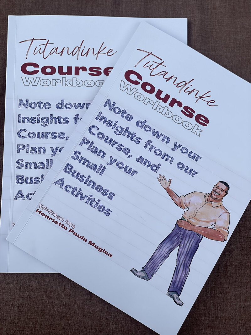 tutandike books 6