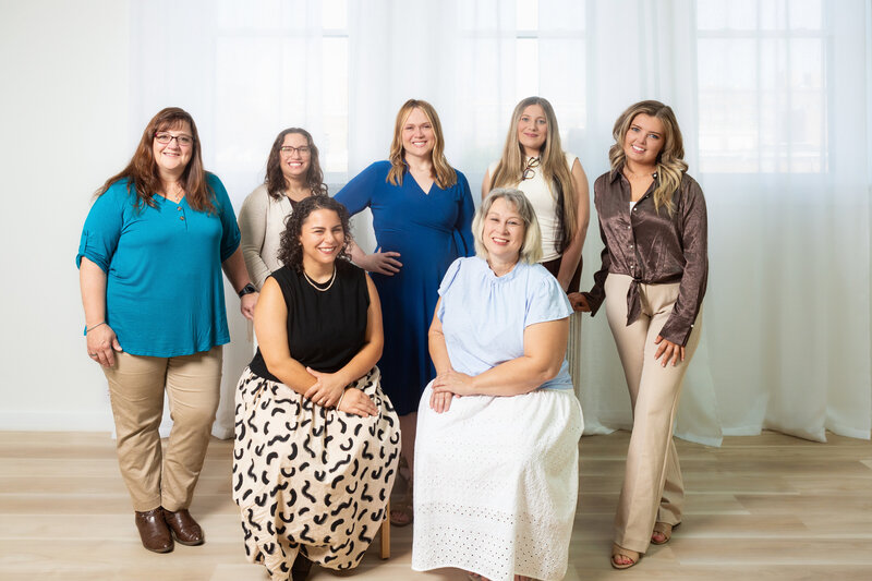 Horizon Therapy Session Kristina Cipolla Photography 2024-19