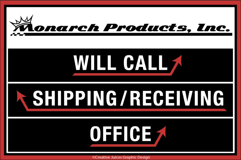 Creative-Juices-Graphic-Design-Sign-MonarchProducts