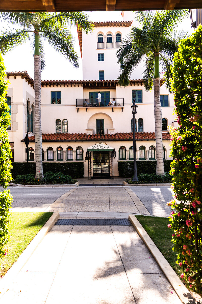 berit-bizjak-photography-palm-beach-luxury-weddings-0426