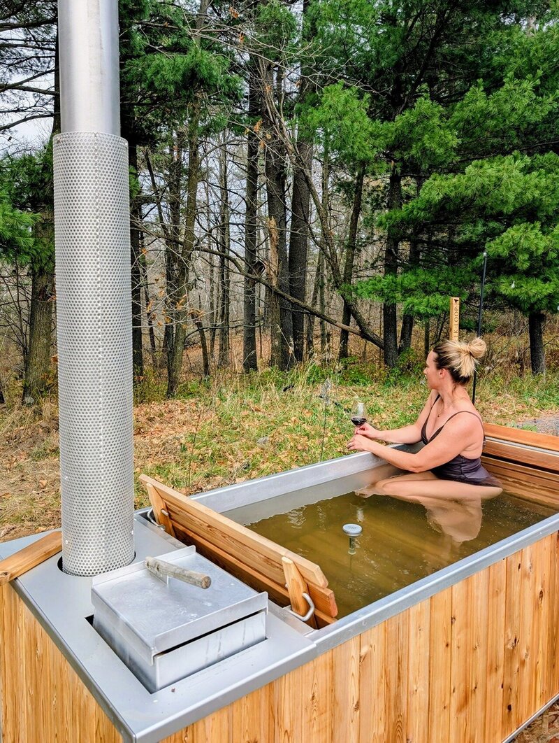 minnesota weekend getaway