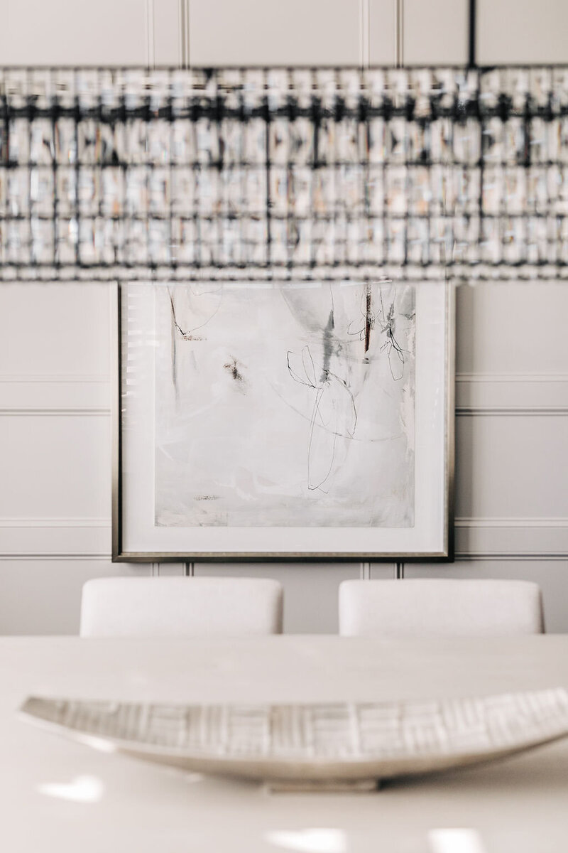 EMILYBOLTPHOTOGRAPHY_LWD_012423_6