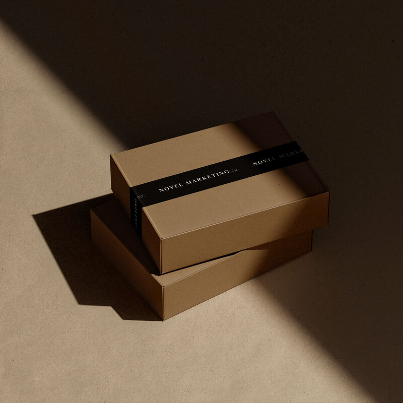 NMC_Mockup2