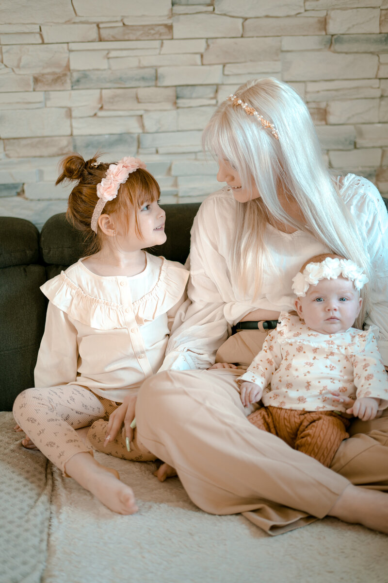 aurore poupon photographe nevers bourgogne seance famille-10 copie