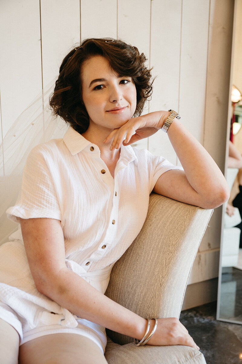 84BD3A27-921B-4EDE-B7C2-2CD6D6796C75