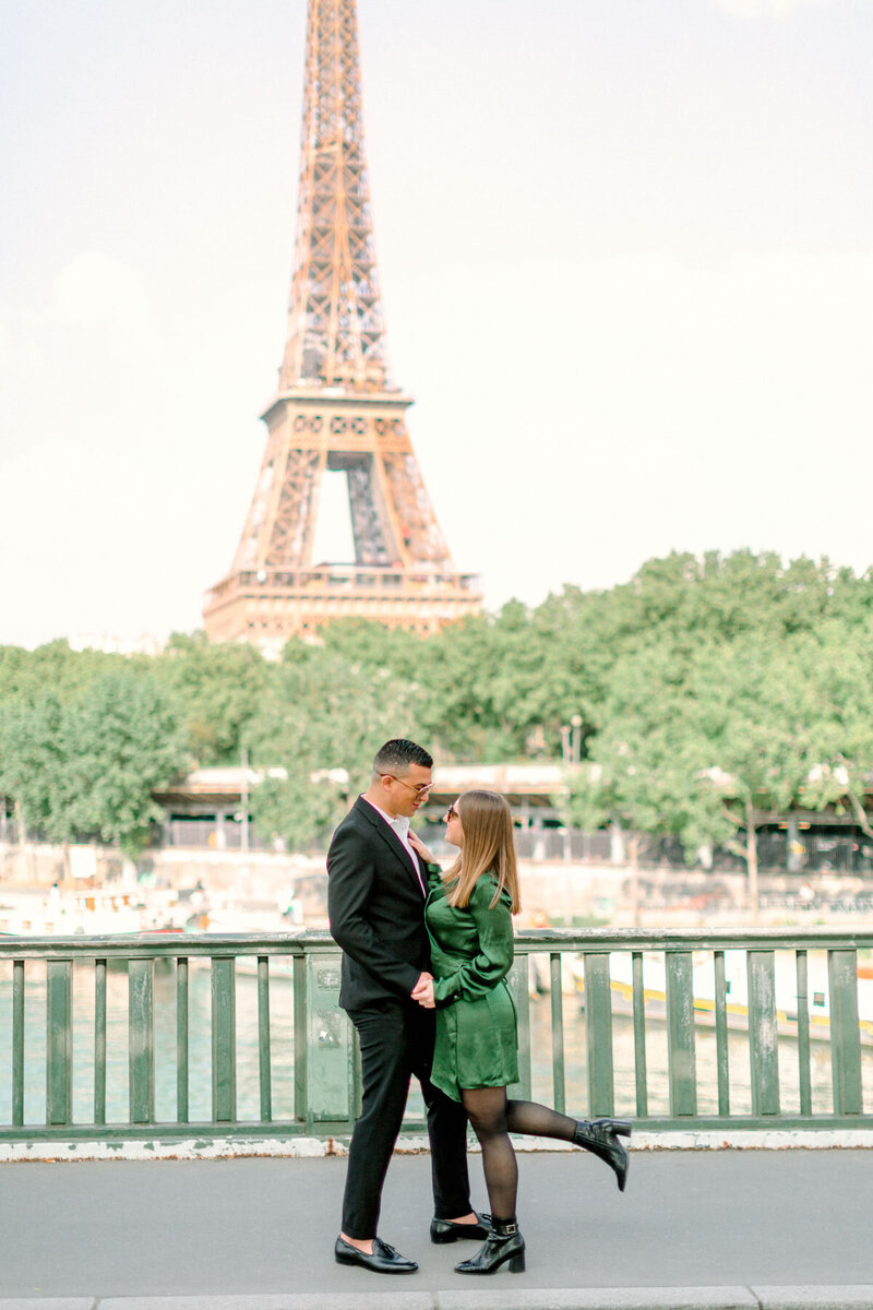 Photographe mariage engagement26
