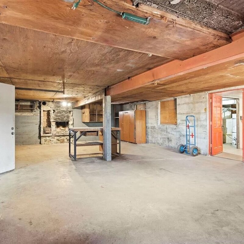 3576 E E Street, Tacoma, WA 98404 (8)