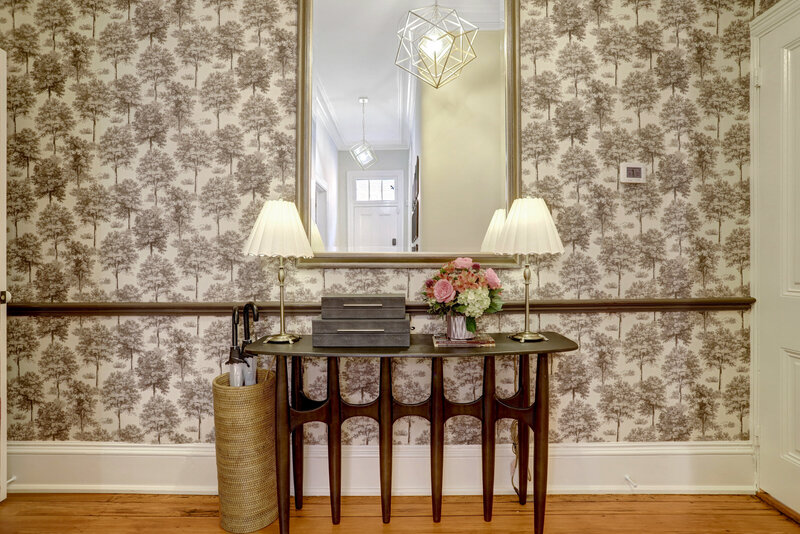 FAVE_088_newedited-584_313