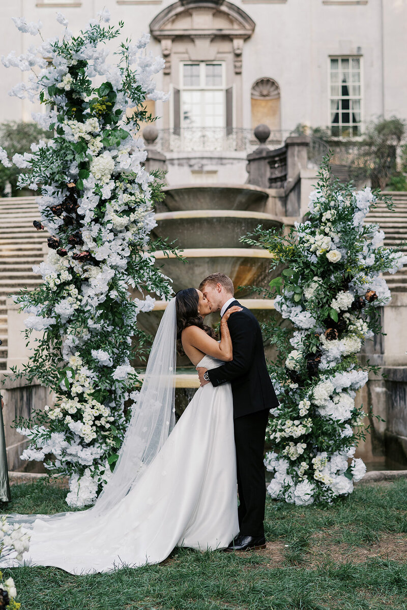 indian wedding planner rhs events-71