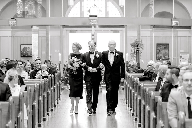 6.29.24 - Highlights (Ellen Sargent Photography)-64