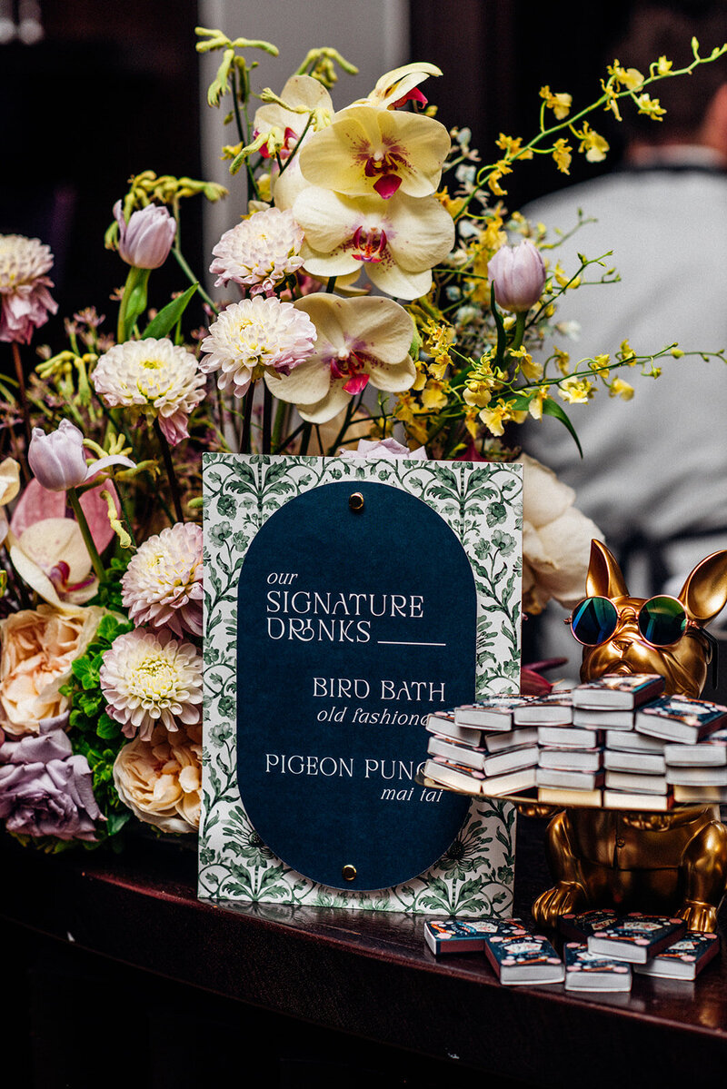 Luxury-Wedding-Planner-and-Designer-Ember-and-Stone-Events-Las-Vegas