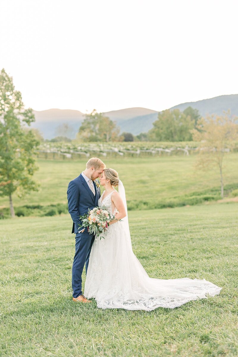 veritaswedding2021sarahscott-574