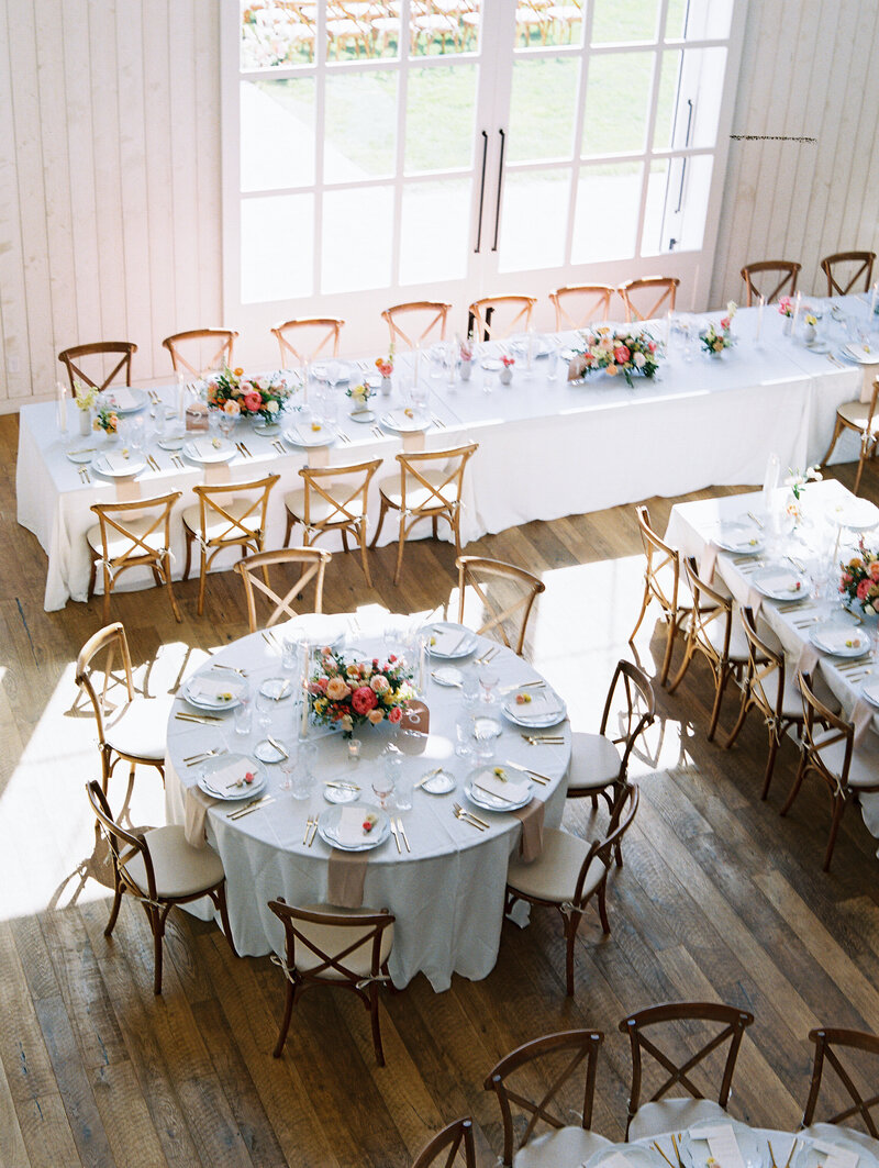 rbr wedding_-130