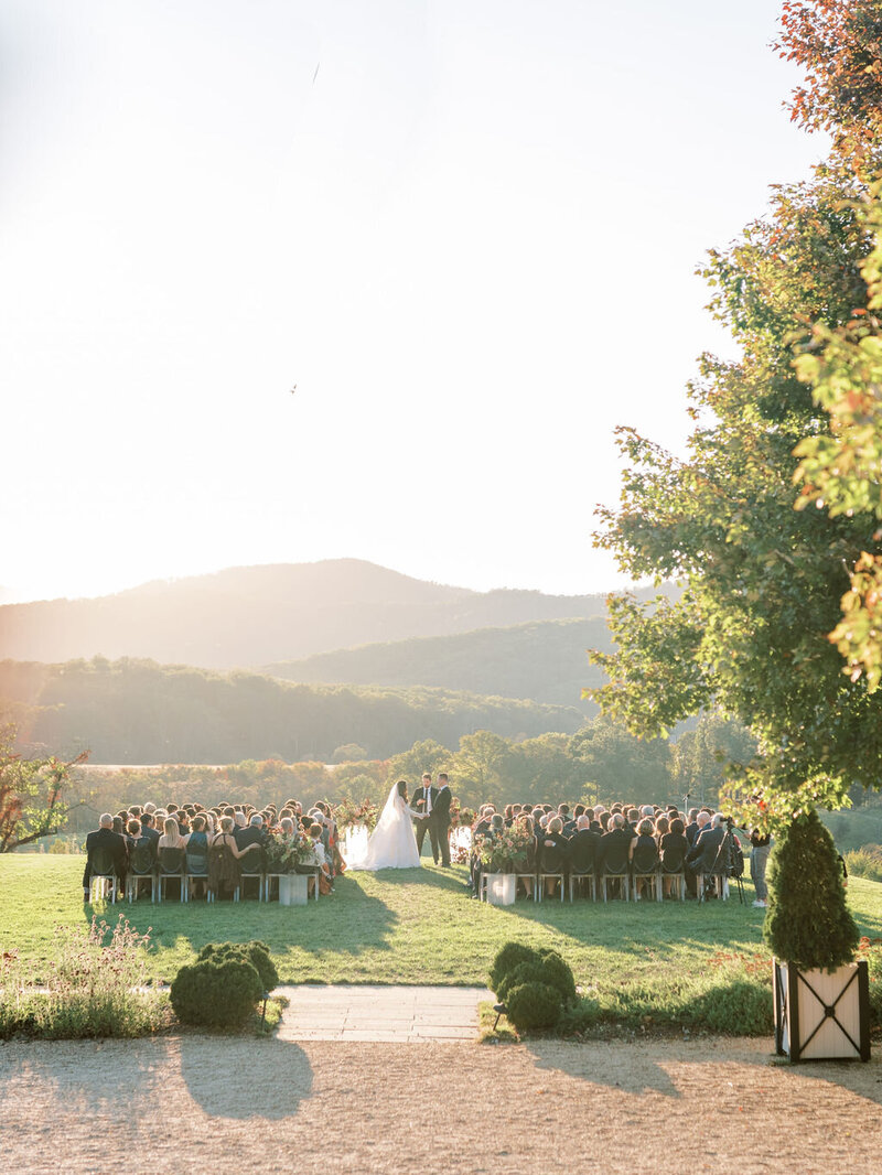 Jess&Christian_PippinHillWedding_SneakPeek-72